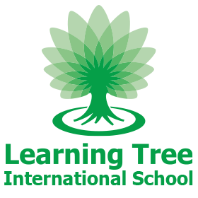 Learning Tree