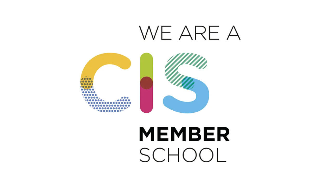 CIS