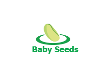 baby seeds